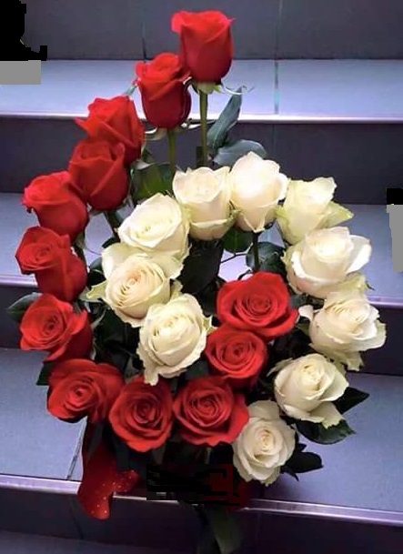 Envio y venta de flores ,rosas, plantas,arreglos florales ,regalos y desayunos a domicilio con delivery gratis en la Ciudad Autonoma de Buenos Aires y con costo de env�o en localidades del Gran Buenos Aires asi como delivery de flores y plantas a trav�s de florerias asociadas en todas las provincias de la Argentina, Buenos Aires, la Pampa, Tucuman, La Rioja, R�o Negro, Entre Rios, Corrientes, Misiones, Neuquen, Chubut, Tierra del Fuego, Santa Cruz, San Luis, Mendoza, Cordoba, Jujuy, Formosa, Santiago del Estero, Salta, Chaco, Catamarca ,San Juan, y ademas realizamos el delivery de flores ,coronas,palmas , plantas y regalos a todas las ciudades de Argentina, Mar del Plata, C�rdoba, Buenos Aires, con cargo en Santa Rosa, La Plata, Bella Vista, Neuquen, Pilar, Paran�, Posadas, Resistencia, Cipolleti y mas de 300 ciudades y localidades en todo el territorio de nuestro pa�s, asi como tambien tenemos la posibilidad de enviar flores a casi todo el mundo en cuestion de horas